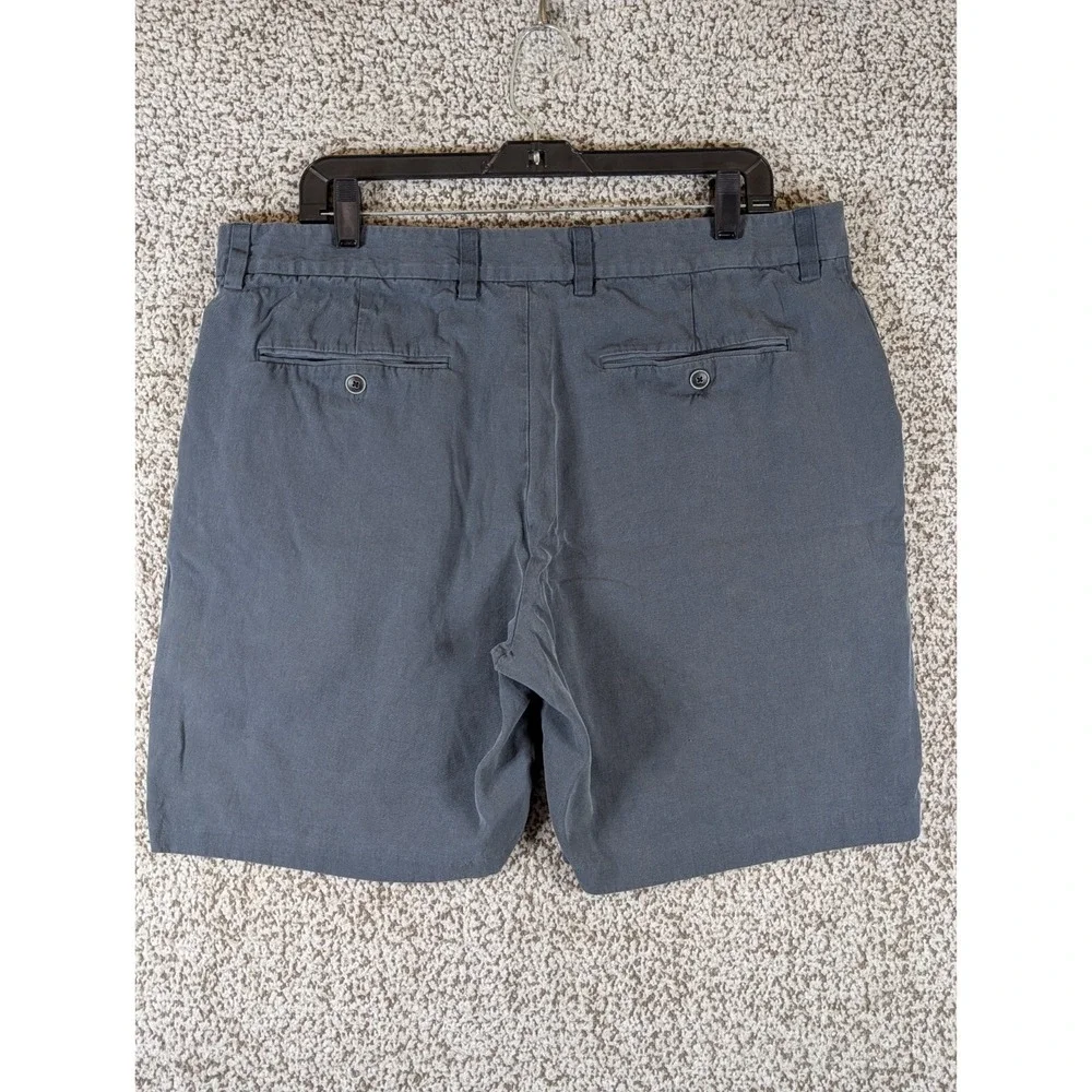 Tommy Bahama great preowned